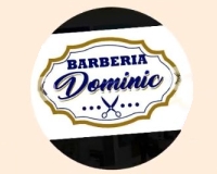 Logo-BARBERIA DOMINIC