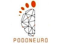 Logo-CLINICA PODOLOGICA PODONEURO