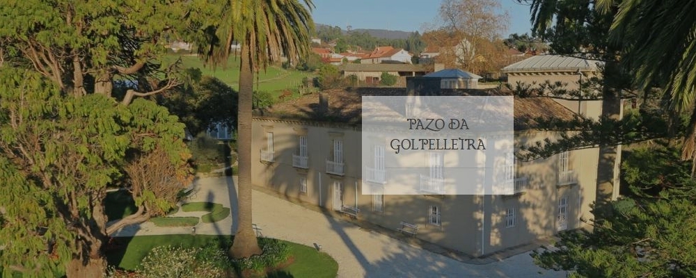 banner-0-PAZO DA GOLPELLEIRA