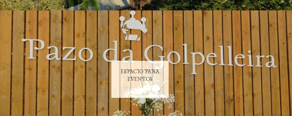 banner-1-PAZO DA GOLPELLEIRA