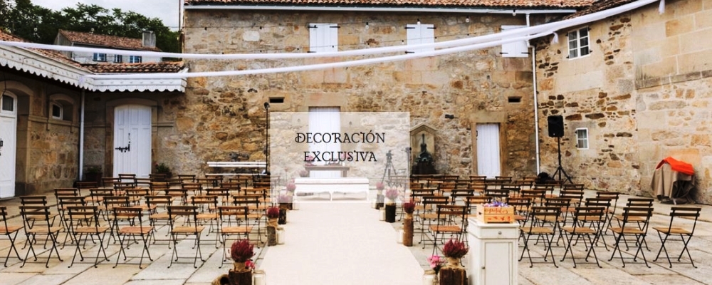 banner-4-PAZO DA GOLPELLEIRA
