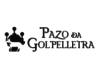 Logo-PAZO DA GOLPELLEIRA