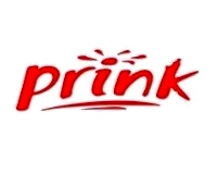 Logo-PRINK VILAGARCIA