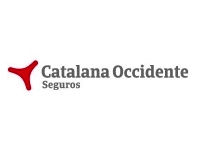 Logo-SEGUROS CATALANA OCCIDENTE