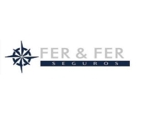Logo-SEGUROS FER & FER