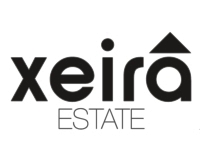 Logo-XEIRA INMOBILIARIA
